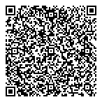 QR код "МОЙ ДОМ"