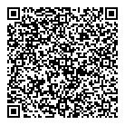 QR код "Адрес23"