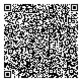 QR код "ПРО Недвижимость.com"