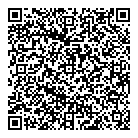 QR код "Анис"