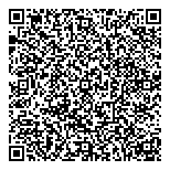 QR код "Агентство недвижимости"