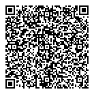 QR код "ДИОС"