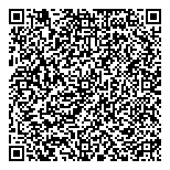 QR код "Подряд Строй"