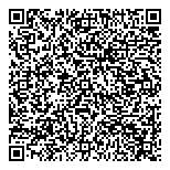 QR код "Партнер плюс"