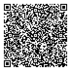 QR код "Cash/Dom"