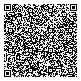 QR код "Свой уголок"