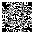 QR код "Дом-Строй"