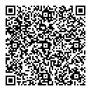 QR код "Открытие"