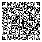 QR код "Недвижимость 24"