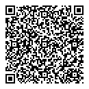 QR код "АИДА"
