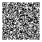 QR код "Гаури"