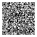 QR код "Подкова"