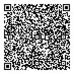 QR код "Агентство недвижимости"