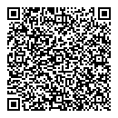 QR код "Рик-Риэлт"