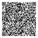 QR код "Участковый пункт полиции"