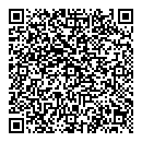 QR код "Gorod"