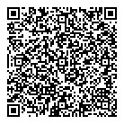 QR код "АвтоРиэлти"