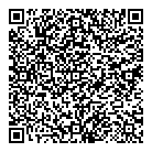 QR код "Формат"