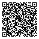 QR код "Строй Трейд"