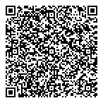 QR код "Агентство недвижимости"