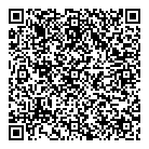 QR код "ЦарьГрадъ"