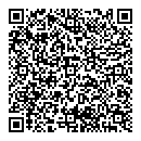 QR код "Феникс"