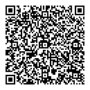 QR код "Наш дом"