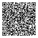QR код "Авелон"