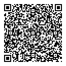 QR код "Апартаменты"