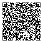 QR код "Cash/Dom"