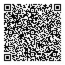 QR код "Континент-Юг"
