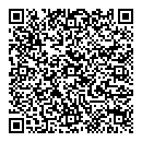 QR код "Постулатъ"