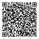 QR код "Гарант-НК"
