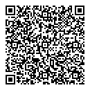 QR код "Kostas Rielt"