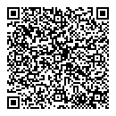 QR код "Альфа"