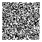 QR код "Megapolis"