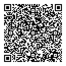 QR код "Элпис"