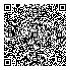 QR код "Вавилон"