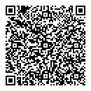 QR код "Миллениум XXI"