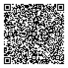 QR код "Компаньон"