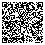 QR код "АДВОКАРДЪ"