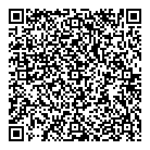 QR код "Cash/Dom"