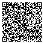 QR код "Cash/Dom"