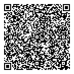 QR код "Cash/Dom"