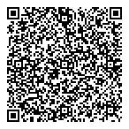 QR код "Аякс-Риэлт"