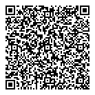QR код "СТИ-ЮГ"