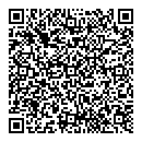 QR код "Sarabi"