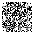 QR код "Ампир"