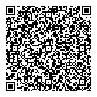 QR код "ARCHER"