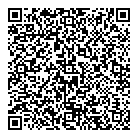 QR код "Группа 7"